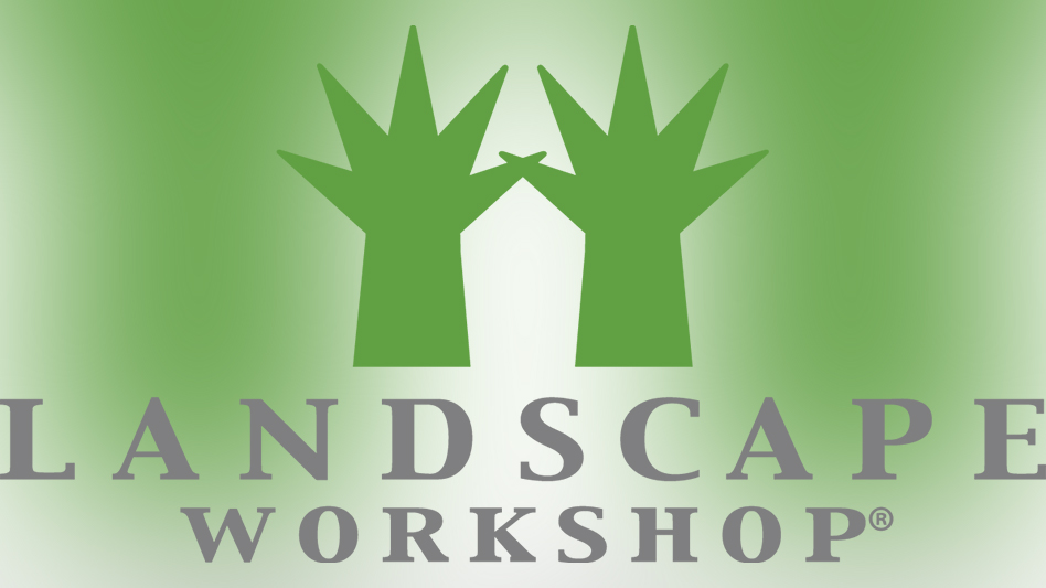 Landscape Workshop acquires Solid Ground Landscape Services - Lawn ...