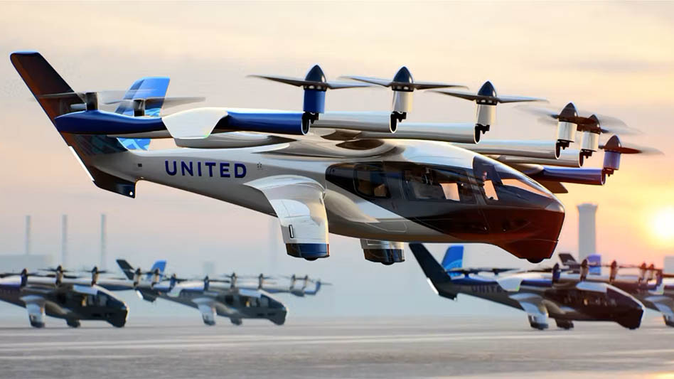 UNITED ARROWS ☆UA MONKEY 羽田airport United flight from Hawaii to SFO nearly plunged into ocean