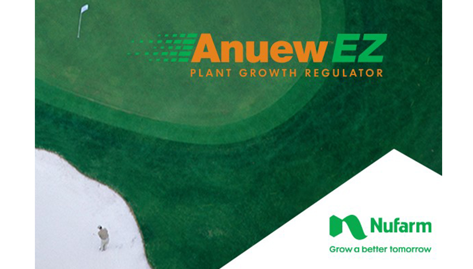 Anuew EZ Receives EPA Registration Golf Course Industry xp12-laminar-research-a330-300-philippine-airlines-livery-collection