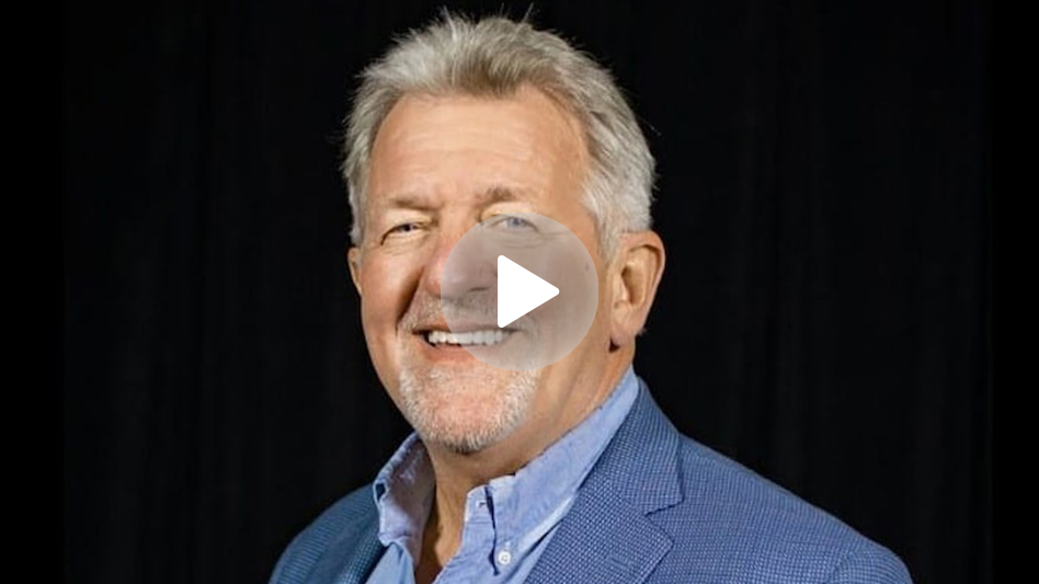 What Brought Kevin Pass Out of Retirement? - Pest Control Technology