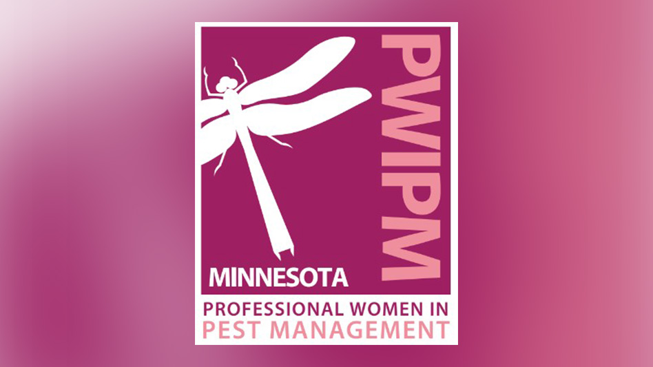 Minnesota Pest Companies, Girl Scouts Begin Exclusive Bug Program
