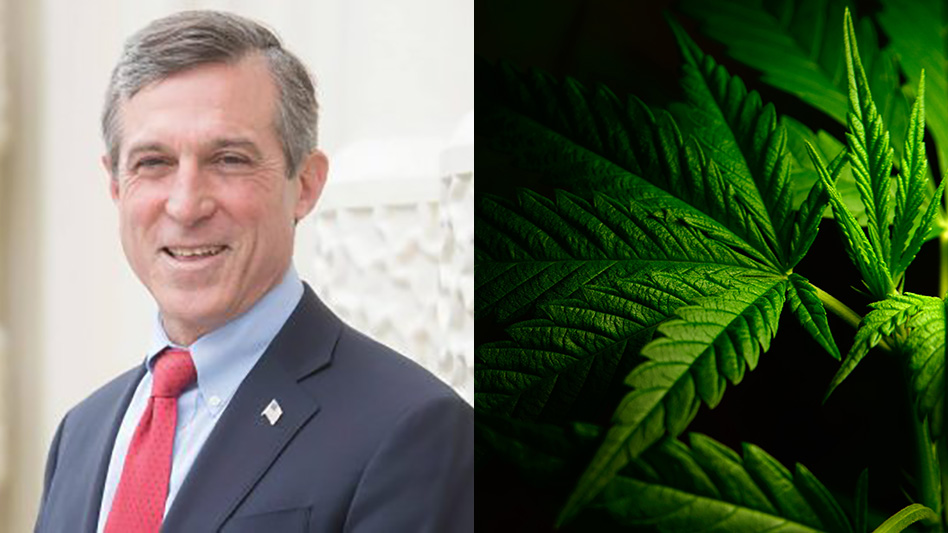 Delaware Governor Has ‘No Updates’ On Adult-Use Cannabis Bills, Which ...