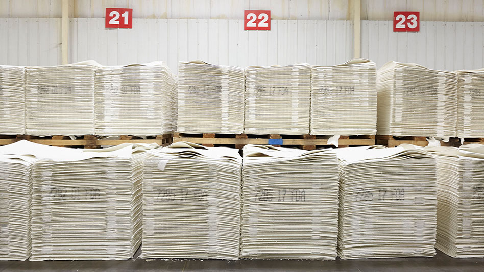 Looking beyond recycling Recycling Today