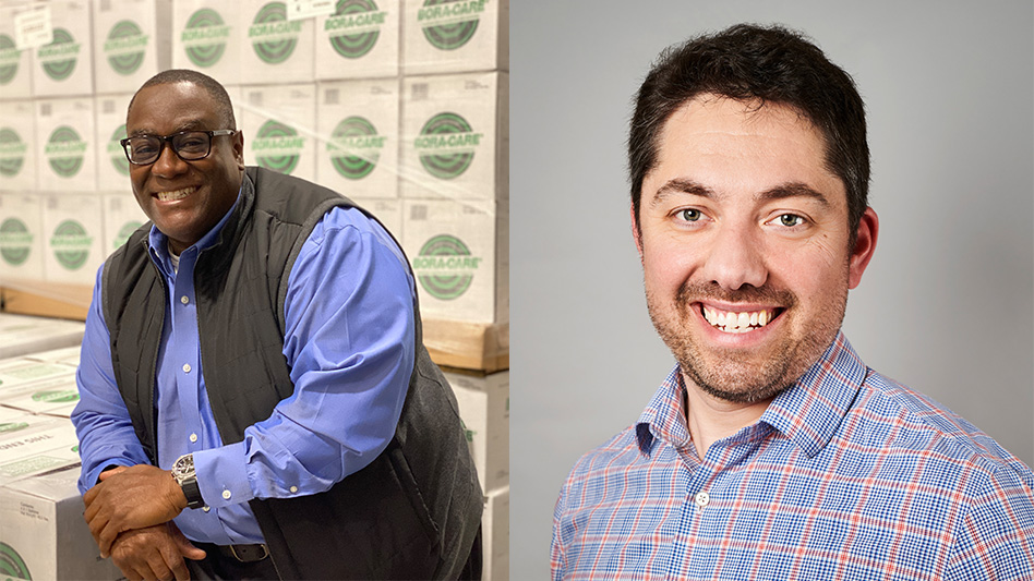 EXCLUSIVE INTERVIEW Nisus Acquires Sales, Marketing and Distribution