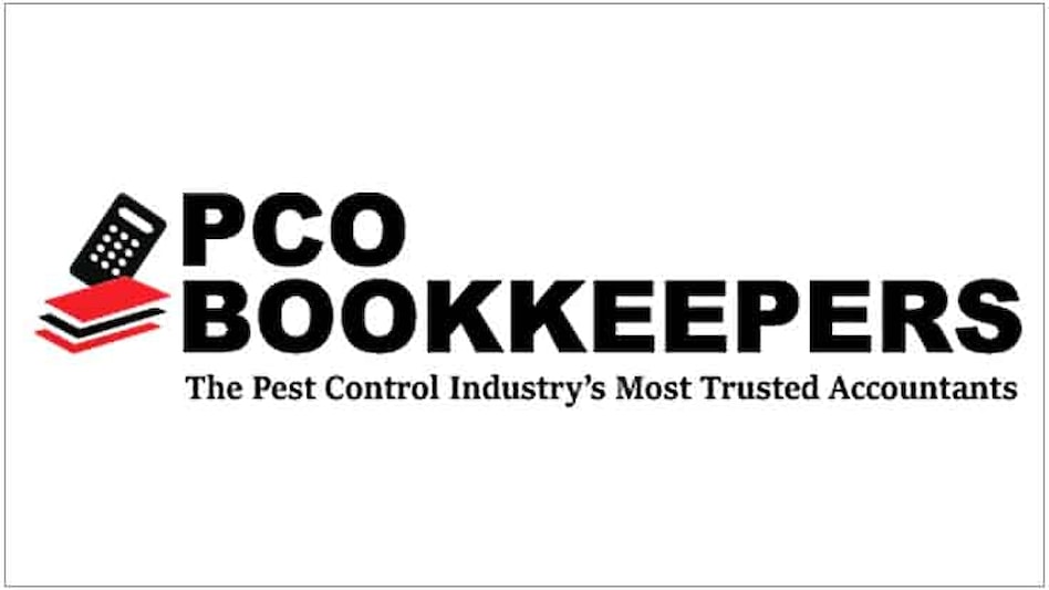 PCO Bookkeepers & M&A Specialists Launches Pinnacle Performance Awards
