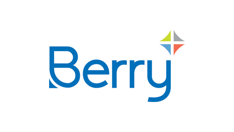 Berry to expand Lewisburg, Tennessee, film manufacturing facility Recycling Today