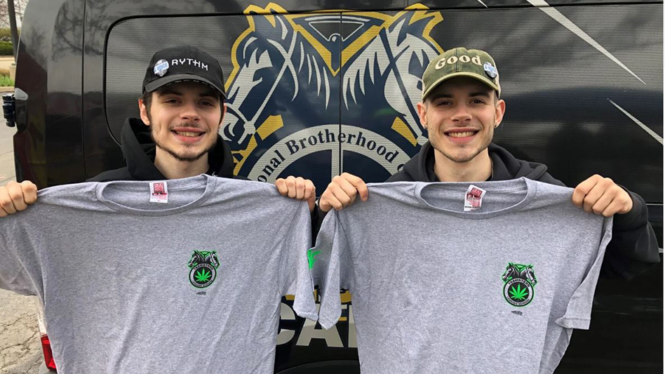 Green Thumb Workers Strike at 3 Dispensaries in Illinois Cannabis Business Times