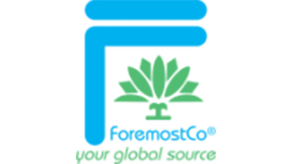 ForemostCo adds to sales team Greenhouse Management