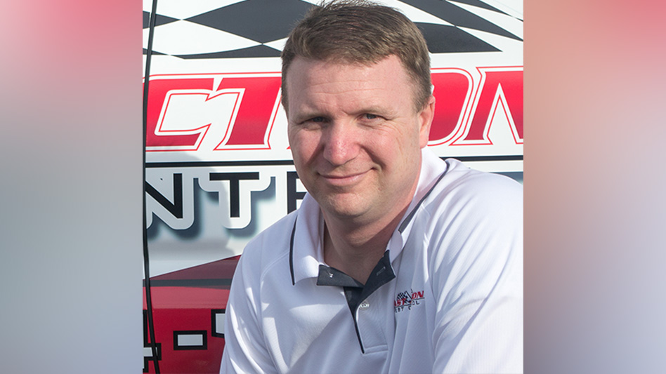 Top 100 New to the List — Fast Action Pest Control Pest Control