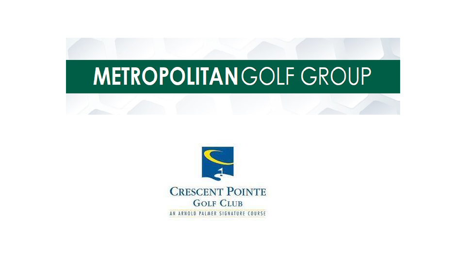 Metropolitan Golf Group expands into Hilton Head market Golf Course