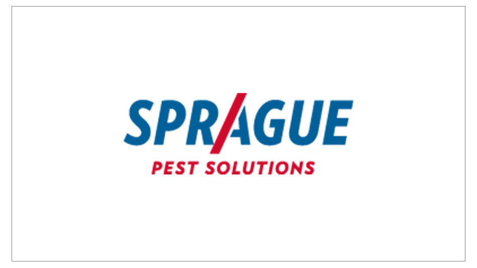 Trio of Sprague Employees Win NPMA Impact Awards Pest Control Technology