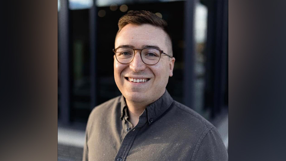 King of the world Produce Grower