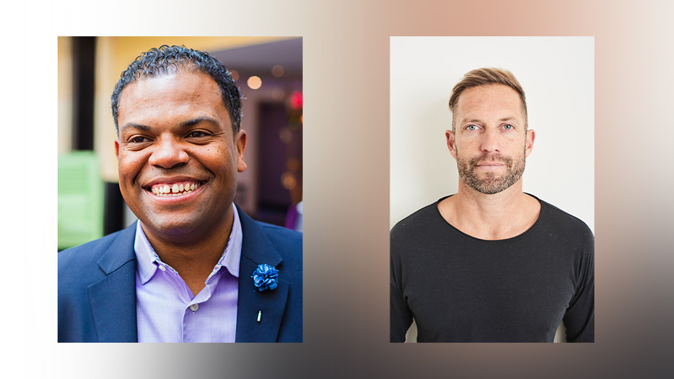 Keynote Speakers Announced for NPMA PestWorld 2023 Pest Control
