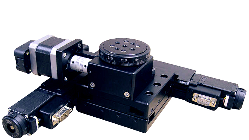 Optimal Engineering Systems