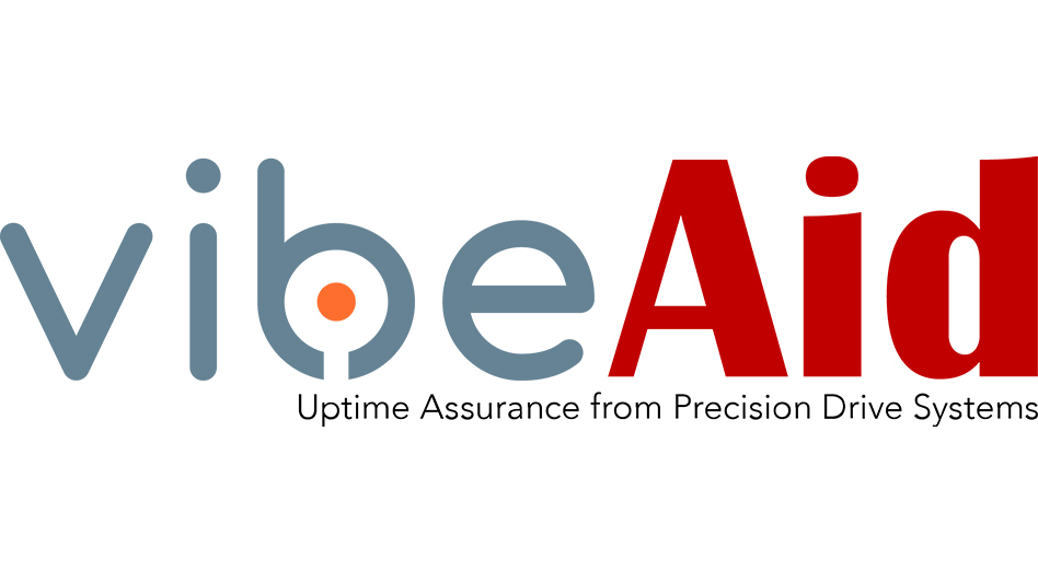 Precision Drive Systems launches new vibration analysis service Today's Medical Developments