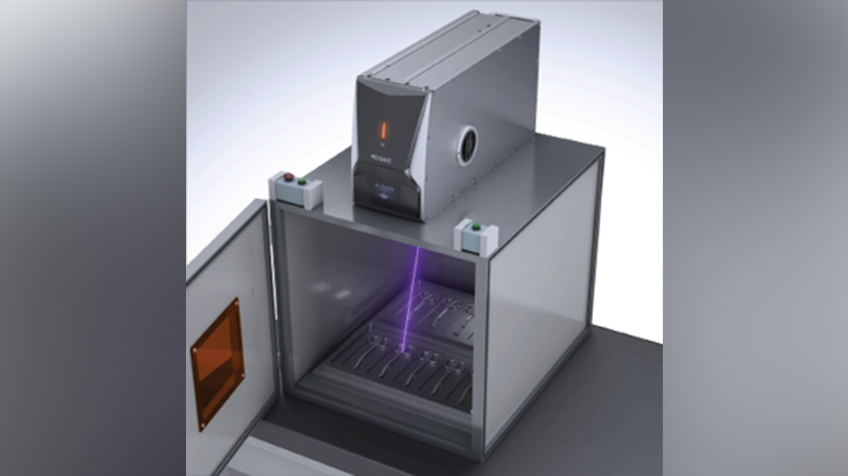 Top 5 insights into lasers’ role in medicine Today's Medical Developments