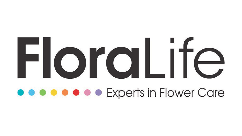FloraLife debuts new brand identity - Nursery Management