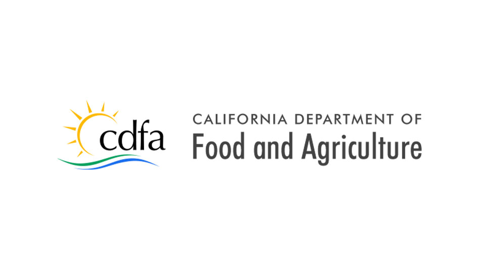 CDFA announces vacancy on the Nursery Advisory Board - Nursery Management