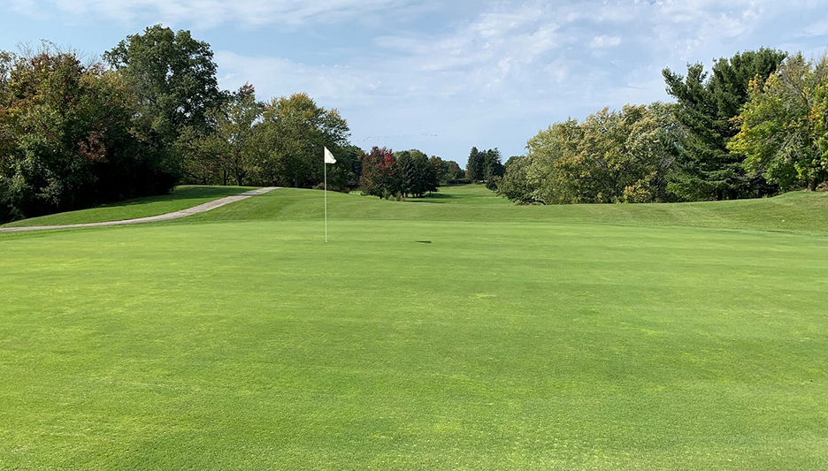 Troon to operate Highland Park Golf Course Golf Course Industry