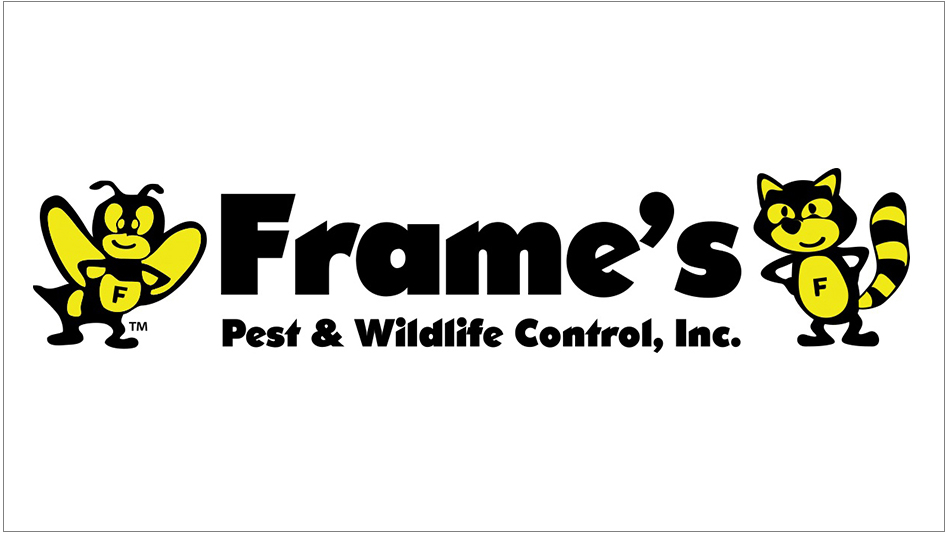 Frame's Pest Control Opens Michigan Office Location Pest Control