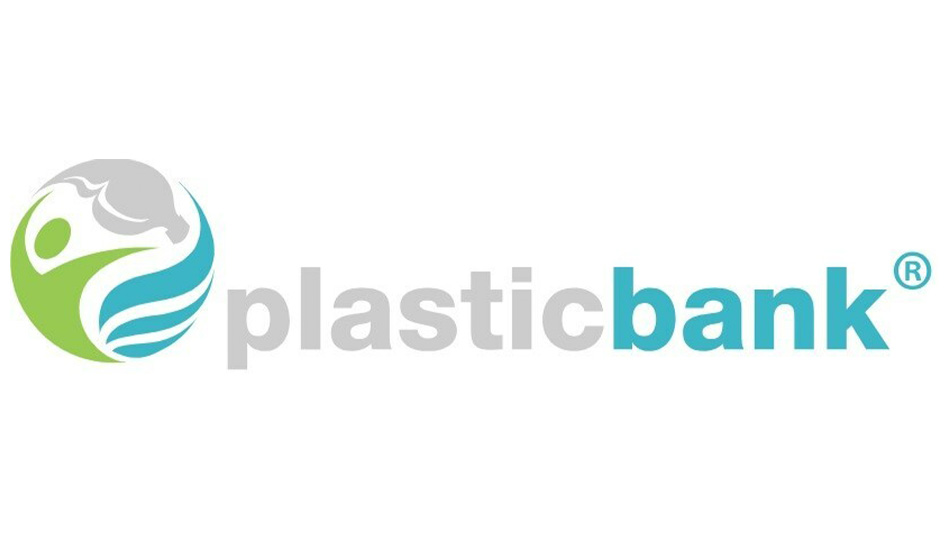 Ethos Asset Management invests in Plastic Bank Recycling Today