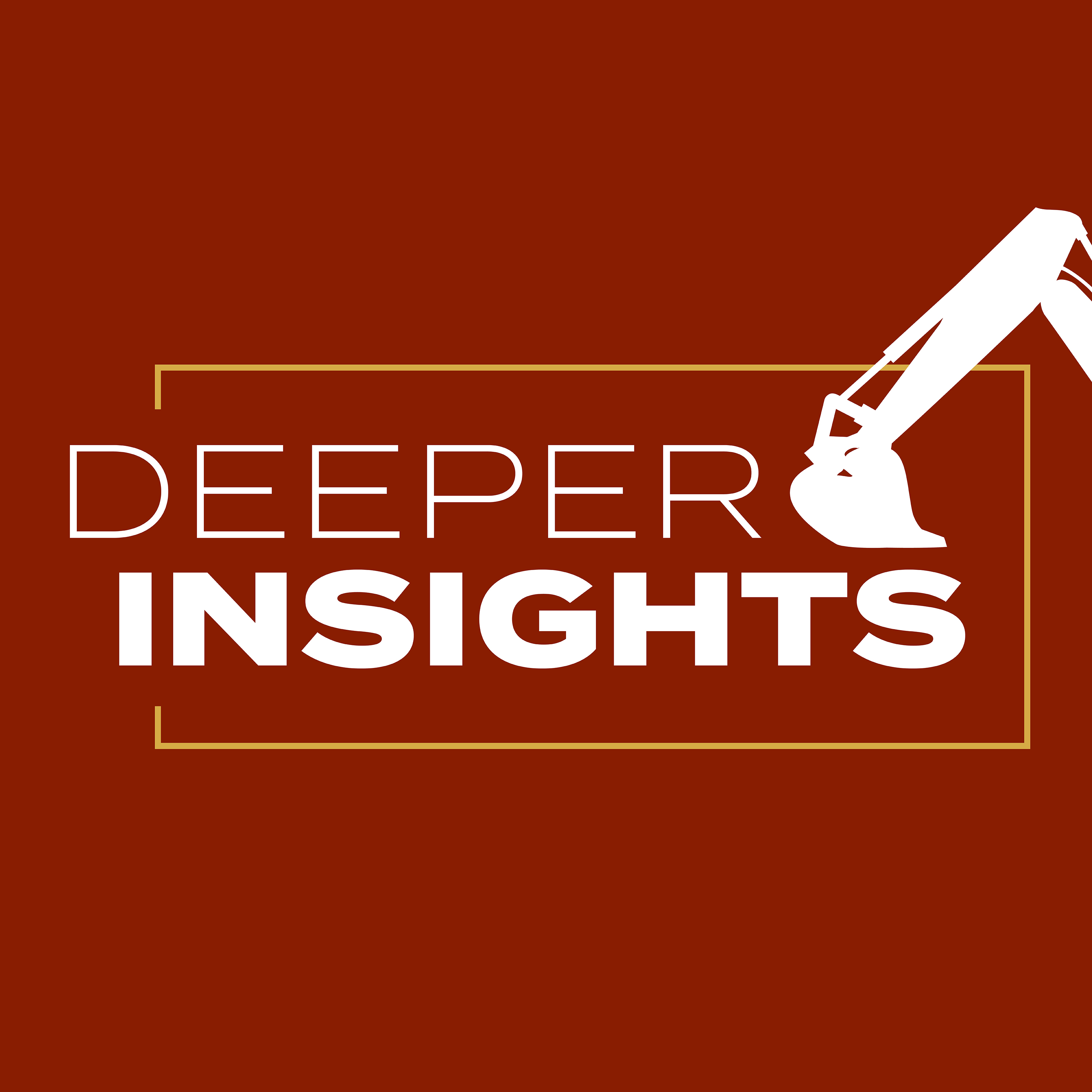 Deeper Insights