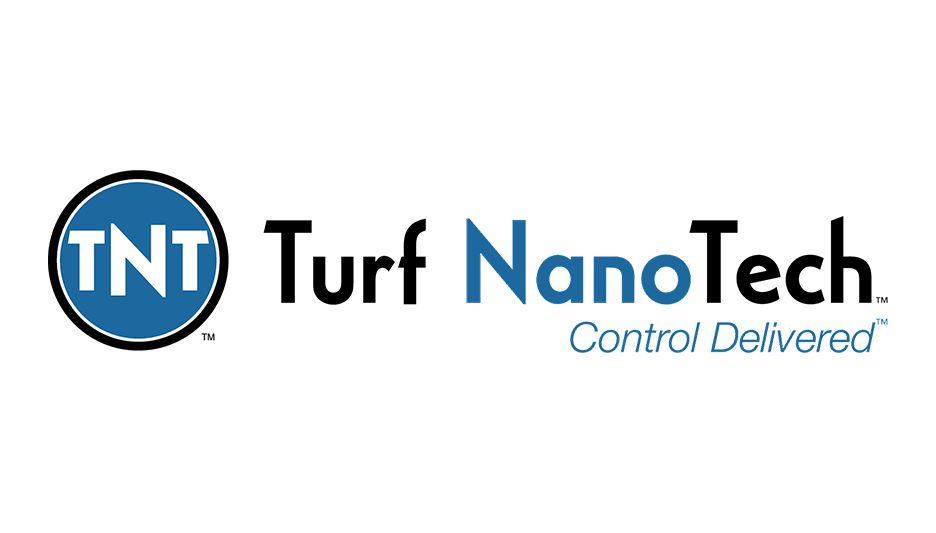 New adjuvant unveiled for turf markets - Golf Course Industry