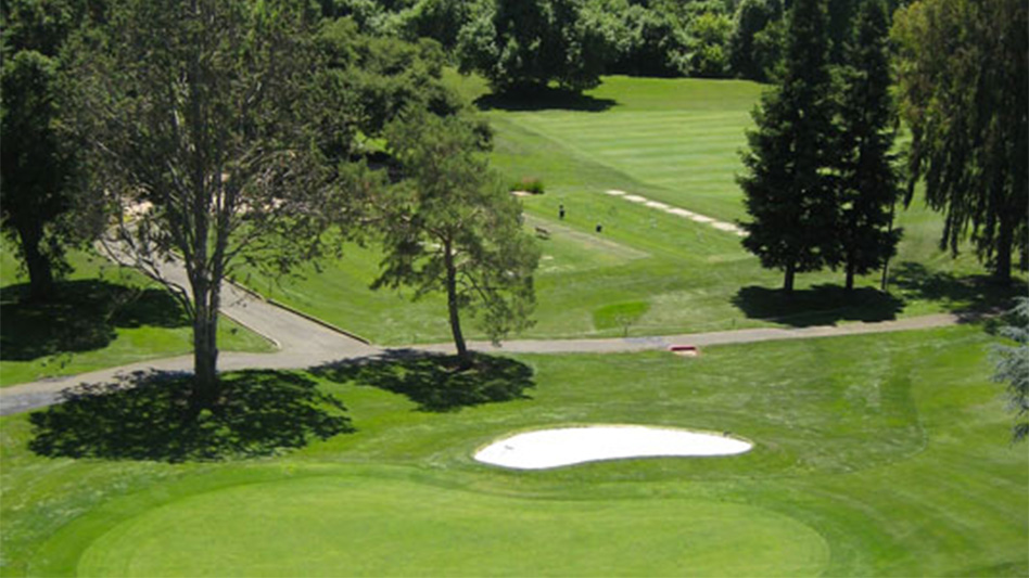 Woodbridge G&CC taps Troon Golf Course Industry