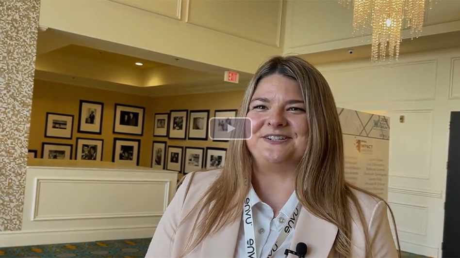 Jessica Hamue on Training Joshua Pest Employees to 'Pest Experts