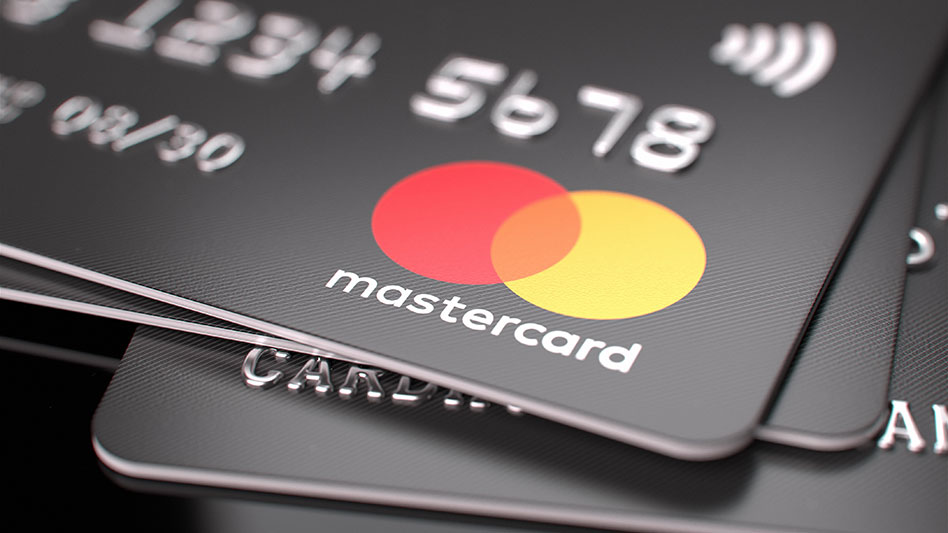 Mastercard launches global card recycling project Recycling Today