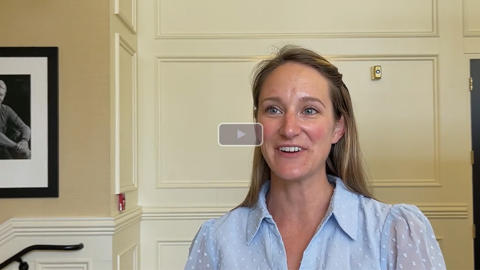 Public Health Protection is Top Priority for PCO Samantha Malone - Pest