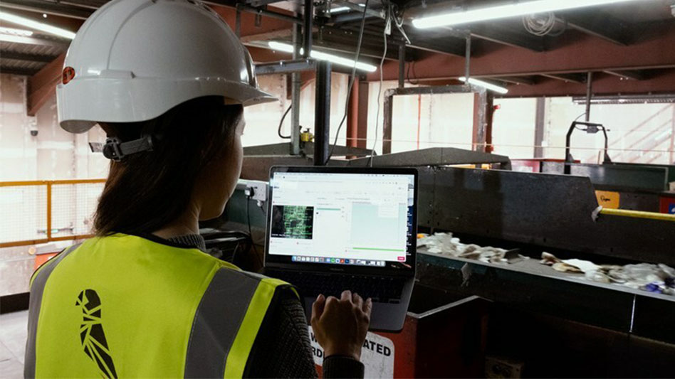 ai-generated-waste-analytics-company-wins-investment-through-amcor-lift