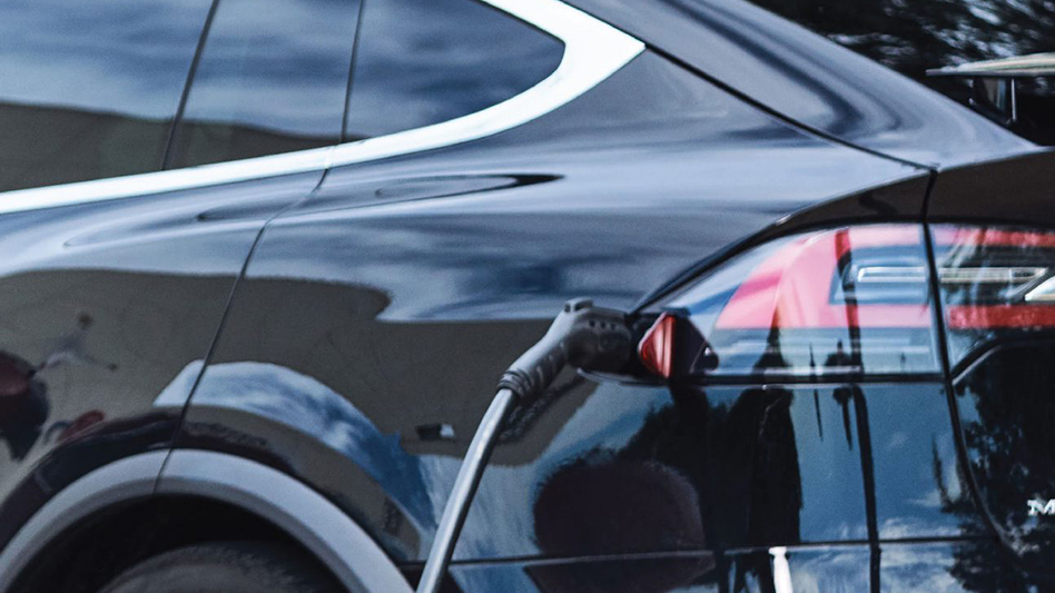 EV charging cables latest metals theft target Recycling Today