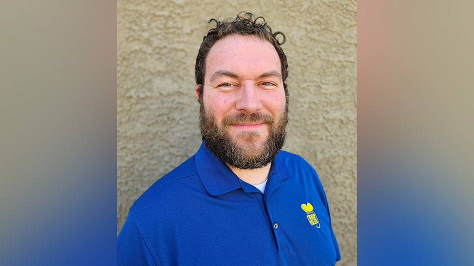 Truly Nolen Promotes Garrett Rabe to Collaboration Specialist Pest