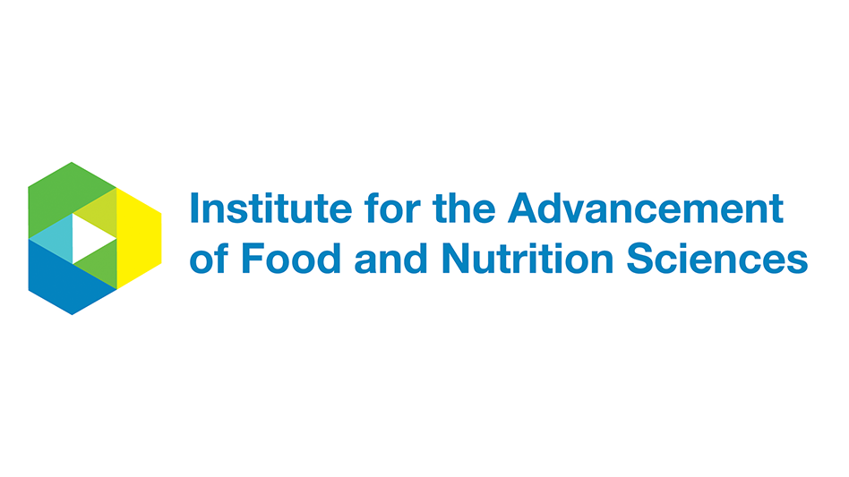 Cadmium Intake from Six Foods Analyzed by Age Group Quality Assurance