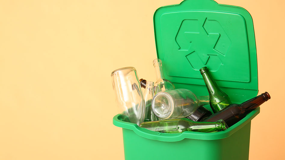 recycling-glass-does-color-matter-recyclenation