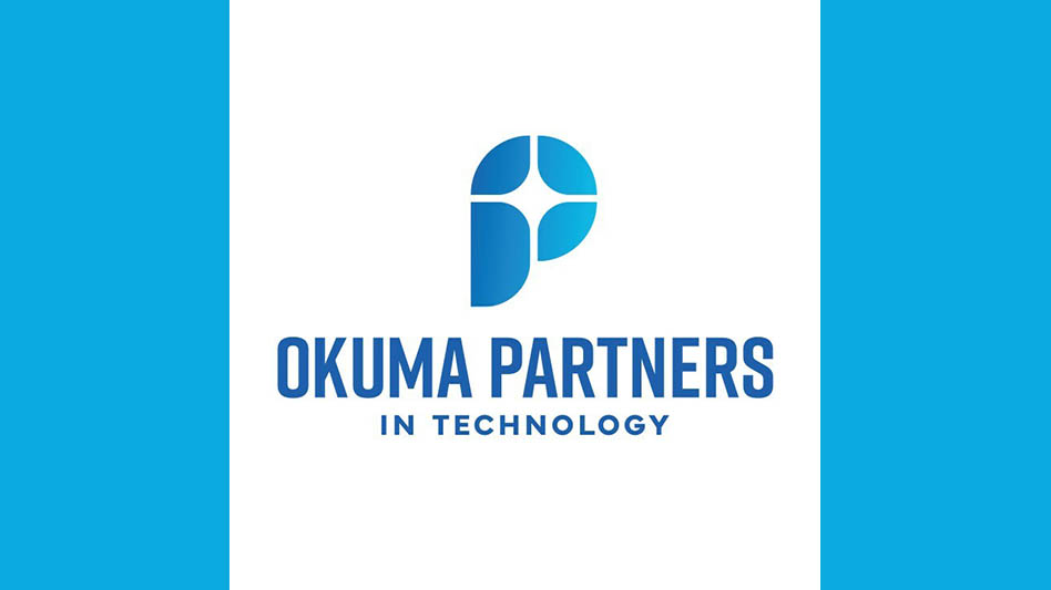 Okuma America Corp. debuts next-generation partner program - Aerospace  Manufacturing and Design