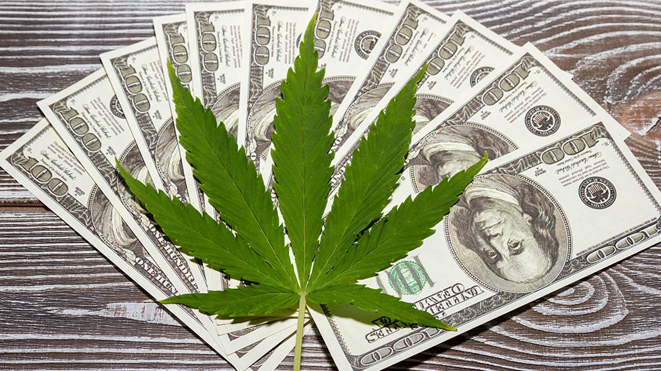 Michigan Cannabis Regulatory Agency (CRA) (@MichiganCRA) / X