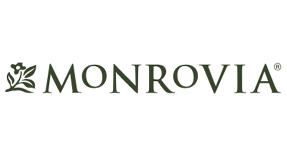 Monrovia closing Connecticut location by 2025 Greenhouse Management