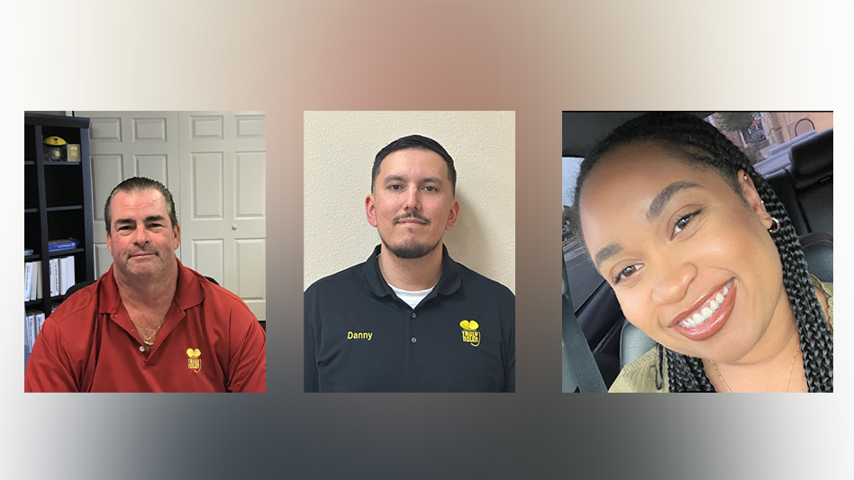 Truly Nolen Announces Company Hires, Promotions Pest Control Technology