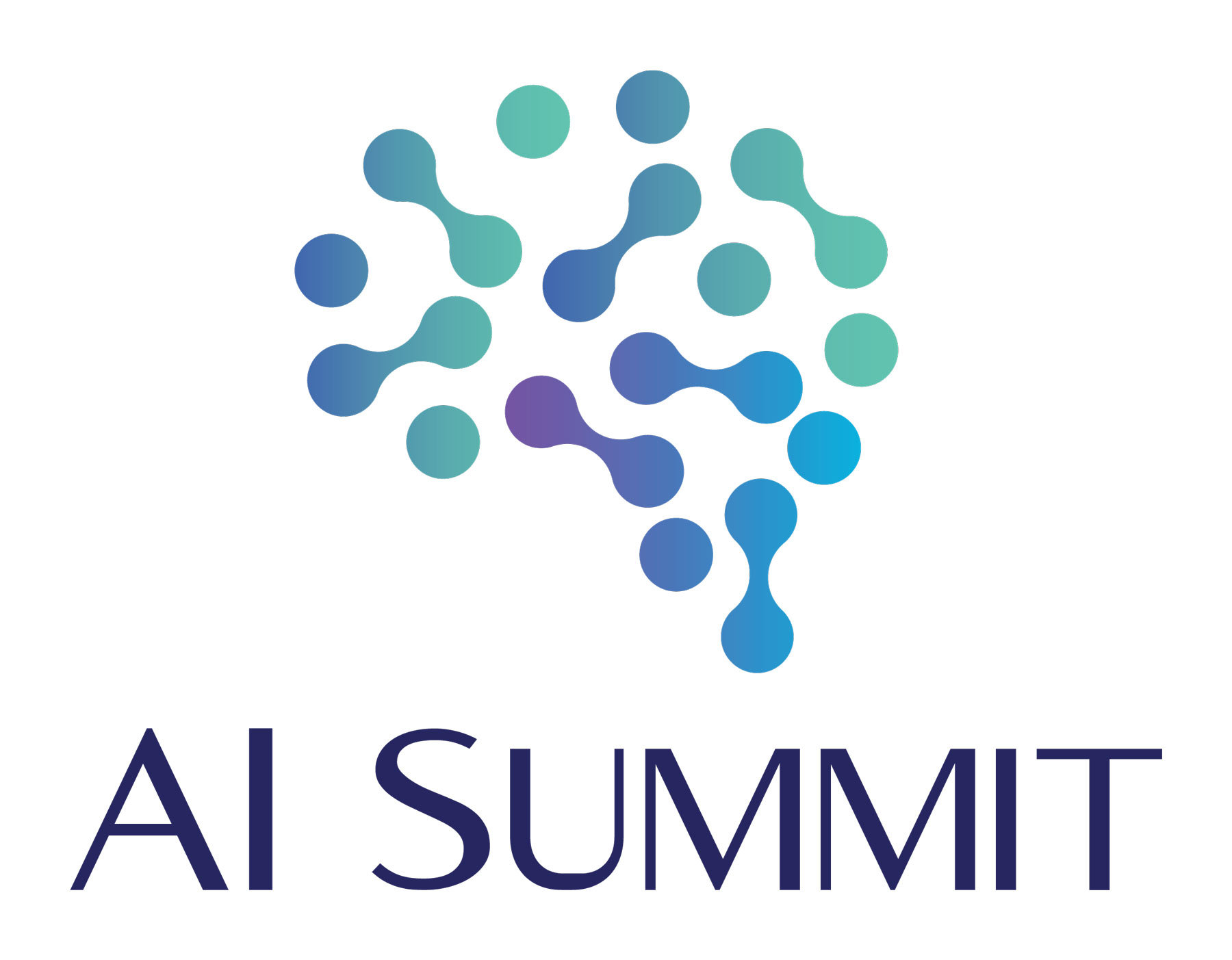 Registration Now Open for AI Summit 2023 Quality Assurance & Food Safety