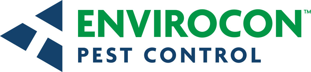 EnviroCon Announces Expansion - Pest Control Technology