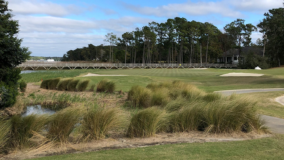KemperSports expands into South Carolina Golf Course Industry KemperSports expands into South Carolina Golf Course Industry