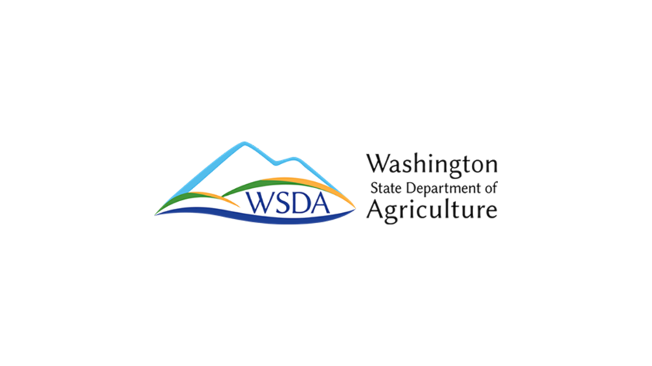 WSDA Receives $4.8 Million in Specialty Crop Grant Funds - Quality
