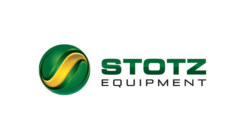 Stotz Equipment expands reach Golf Course Industry