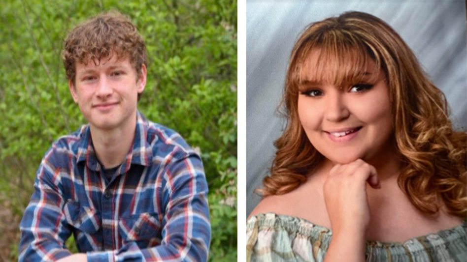 The Clendenin Consulting Group Announces Essay Contest Winners Pest