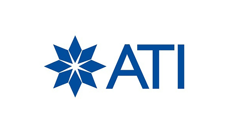 ATI to establish additive manufacturing facility to serve U S Navy ATI to establish additive manufacturing facility to serve U S Navy