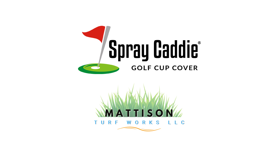 Spray Caddie announces first distribution agreement Golf Course Industry