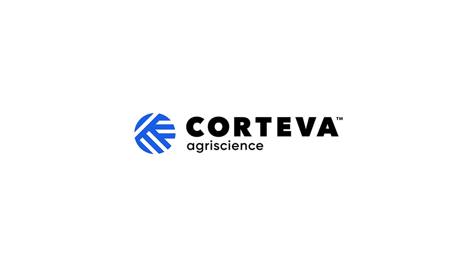 Corteva Agriscience Releases New Fungicide Nursery Management