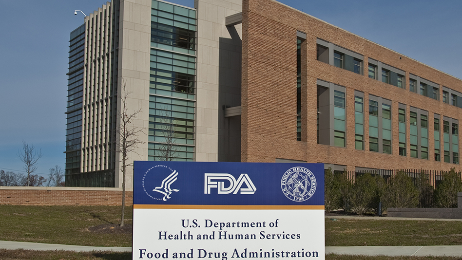 CDRH’s updated final guidance on Breakthrough Devices Program Today's